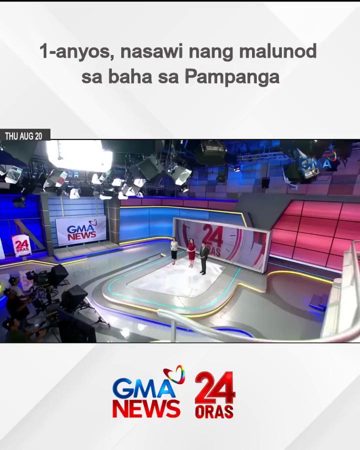 @24 Oras