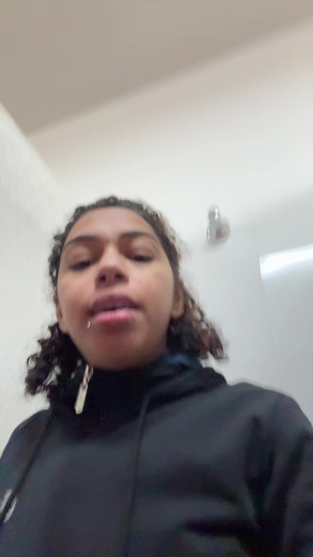 @ssilvva🎭