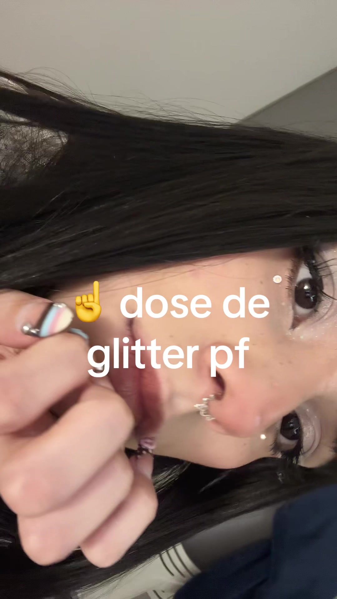 @Angellie🪽