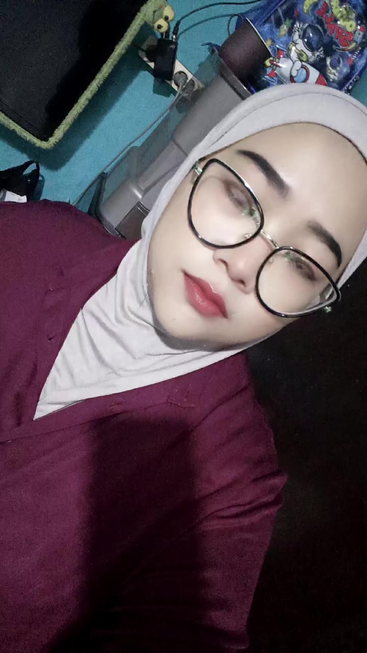 @Bella_Agustina