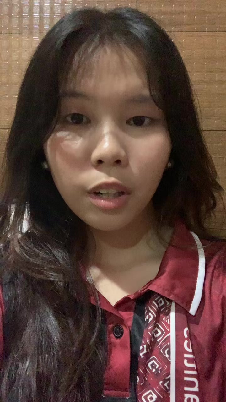 @zyn_izuki