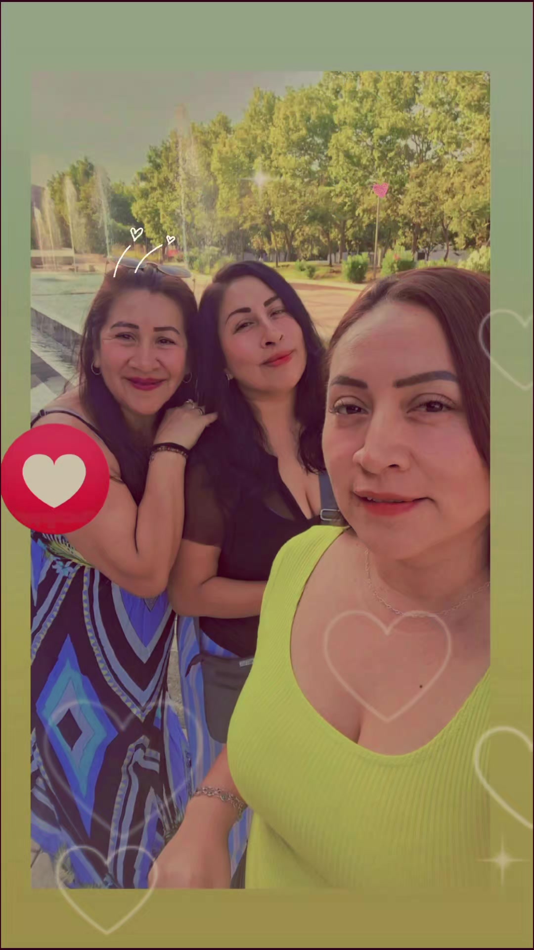 @LaUrA🇵🇪🇨🇱TaUrO🥳❤️🩹💪🫂