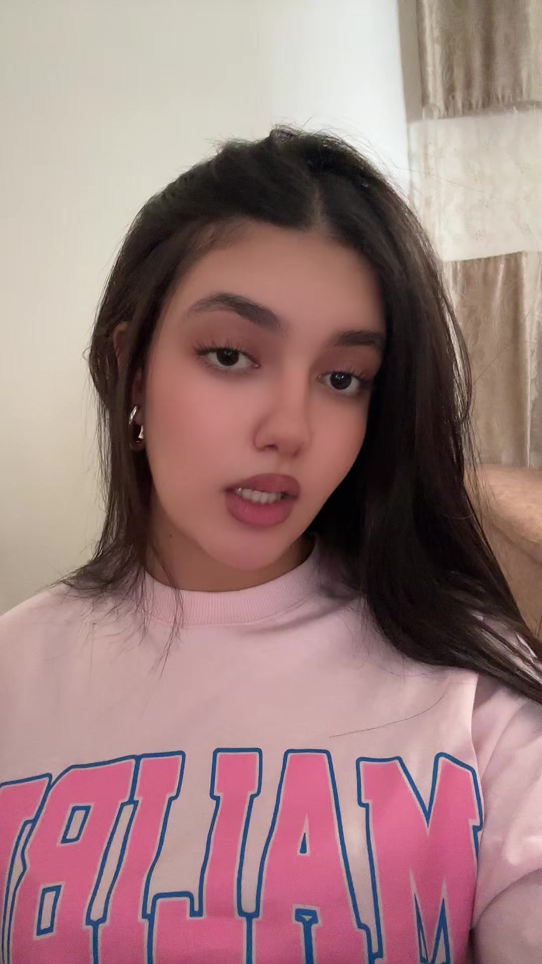 @sa3idakhachermii