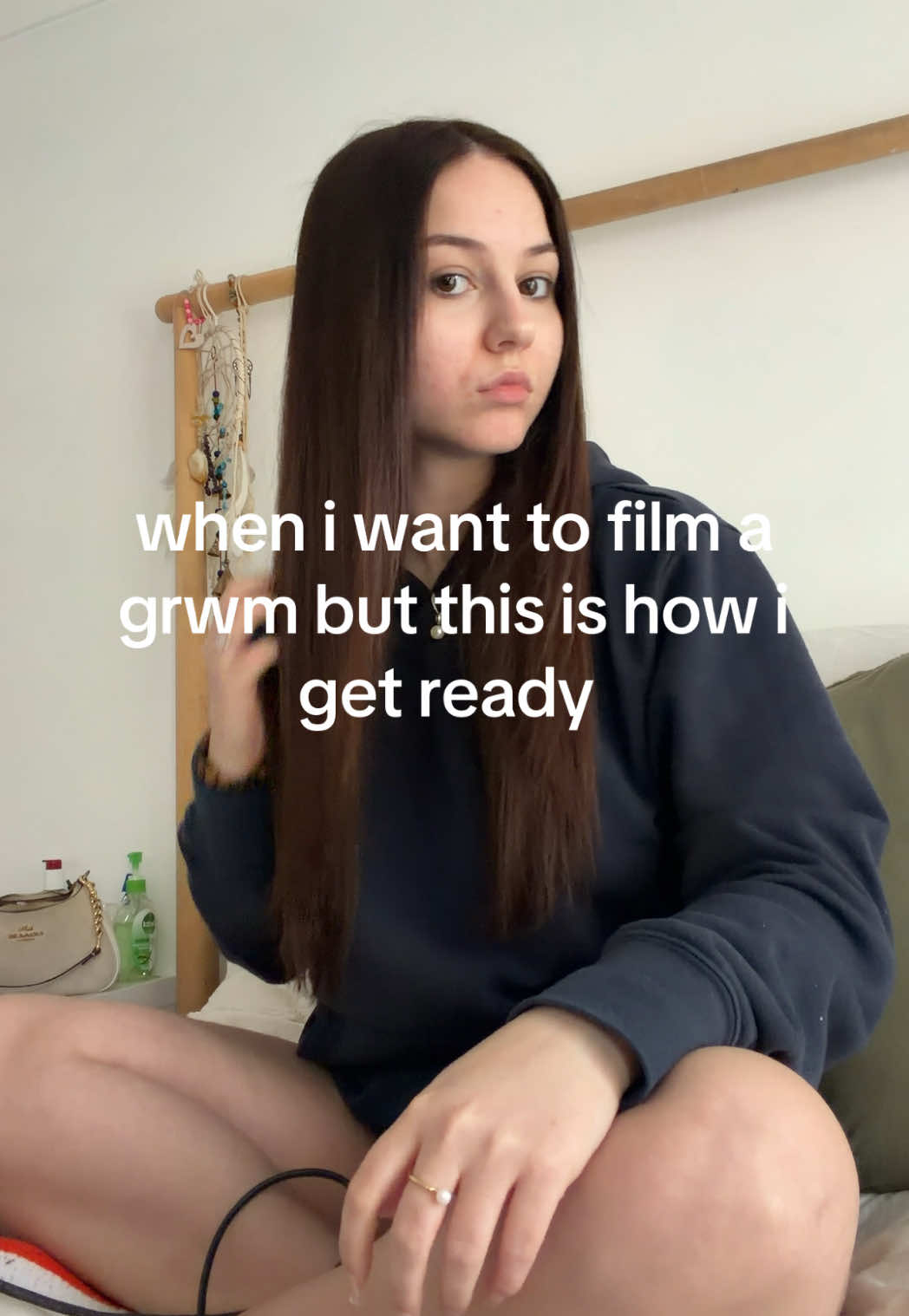 @bianca 🦢