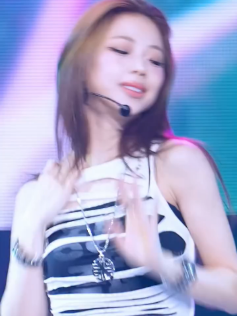 @smdance