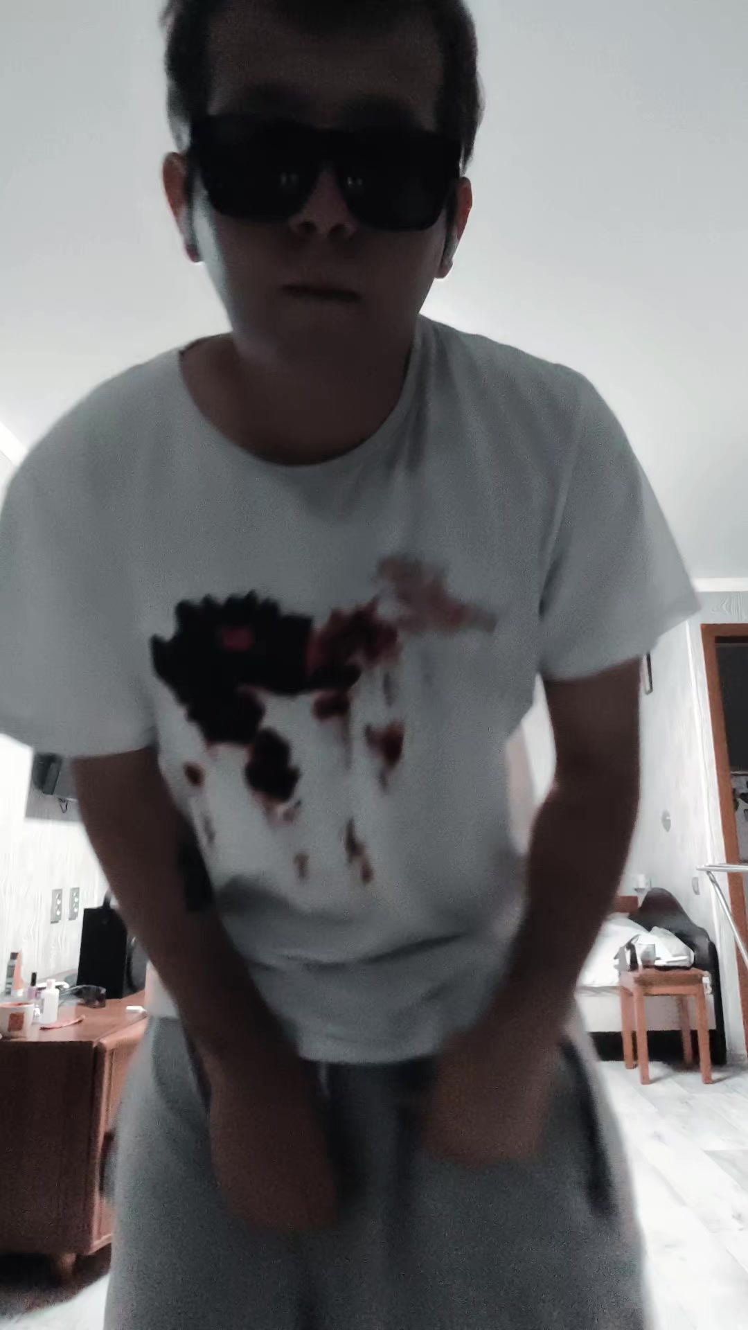@ddddddx