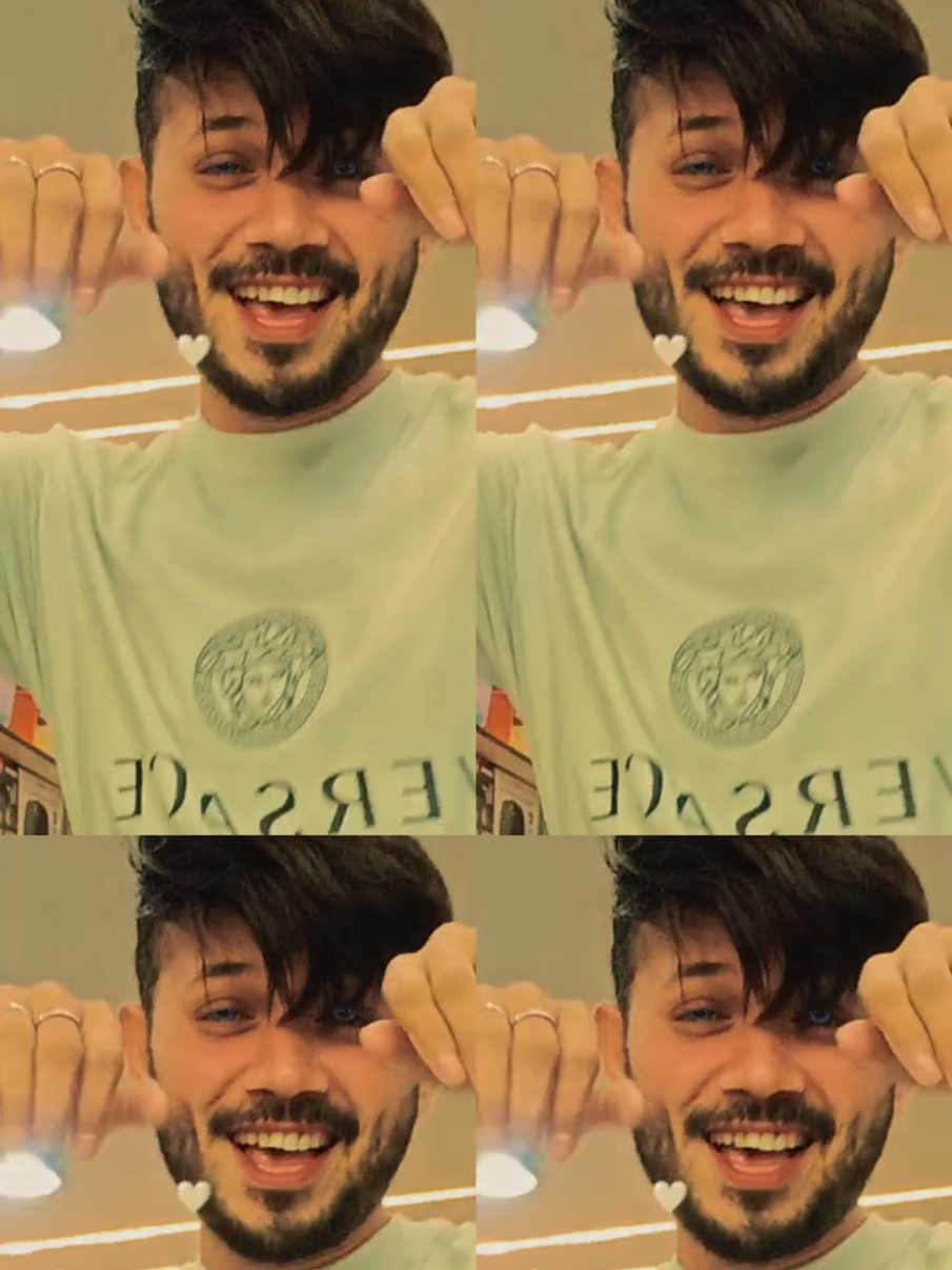 @彡᭄🇧🇷ֆʊʝօռ🇧🇷࿐]彡