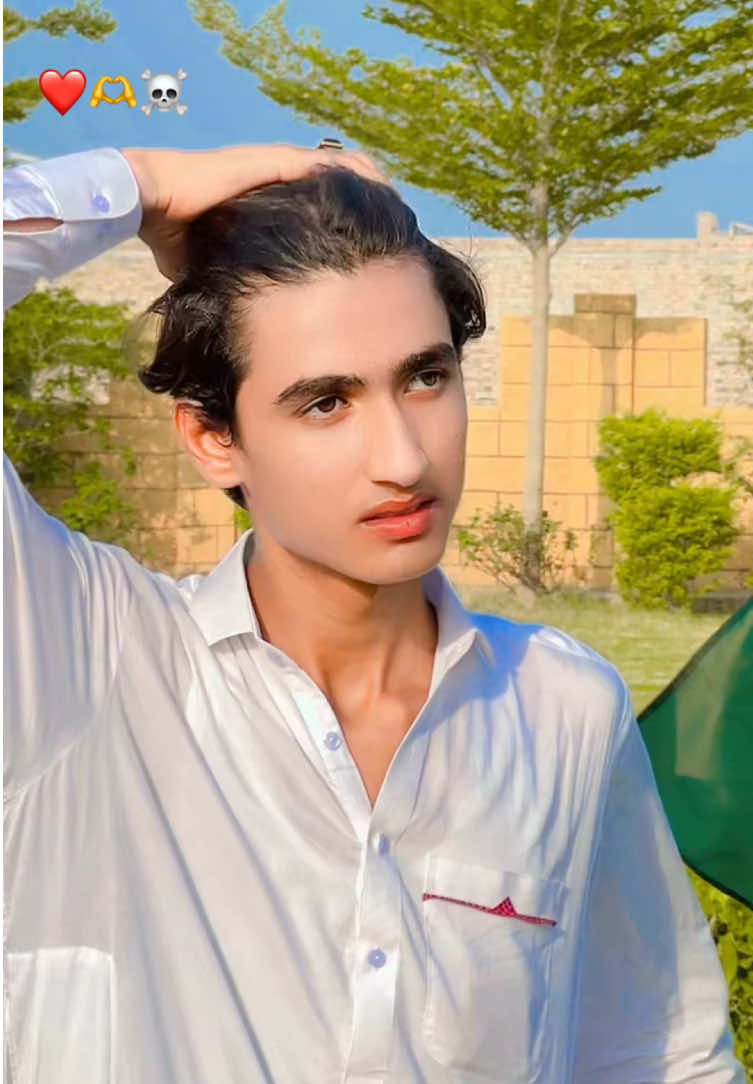 @3️⃣3️⃣3️⃣عنیب cheena