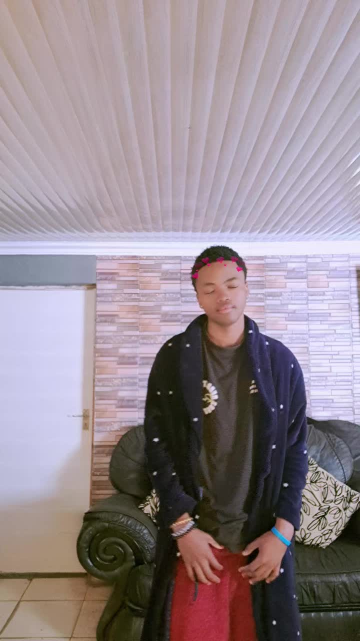 @ted2tuff