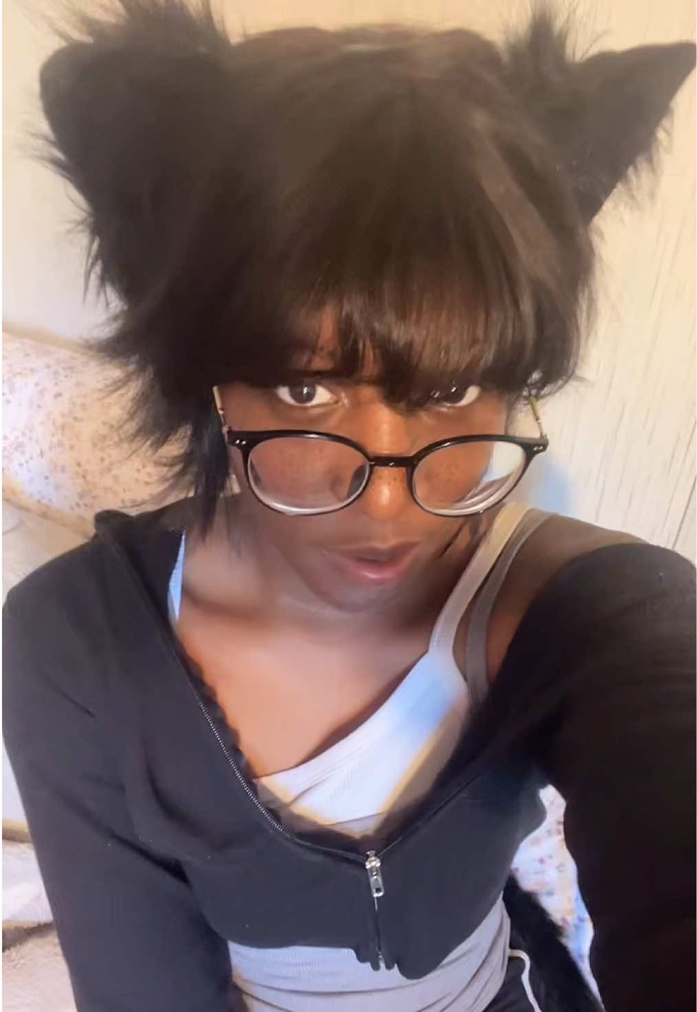 @𝐚𝐮𝐠𝐮𝐬𝐭