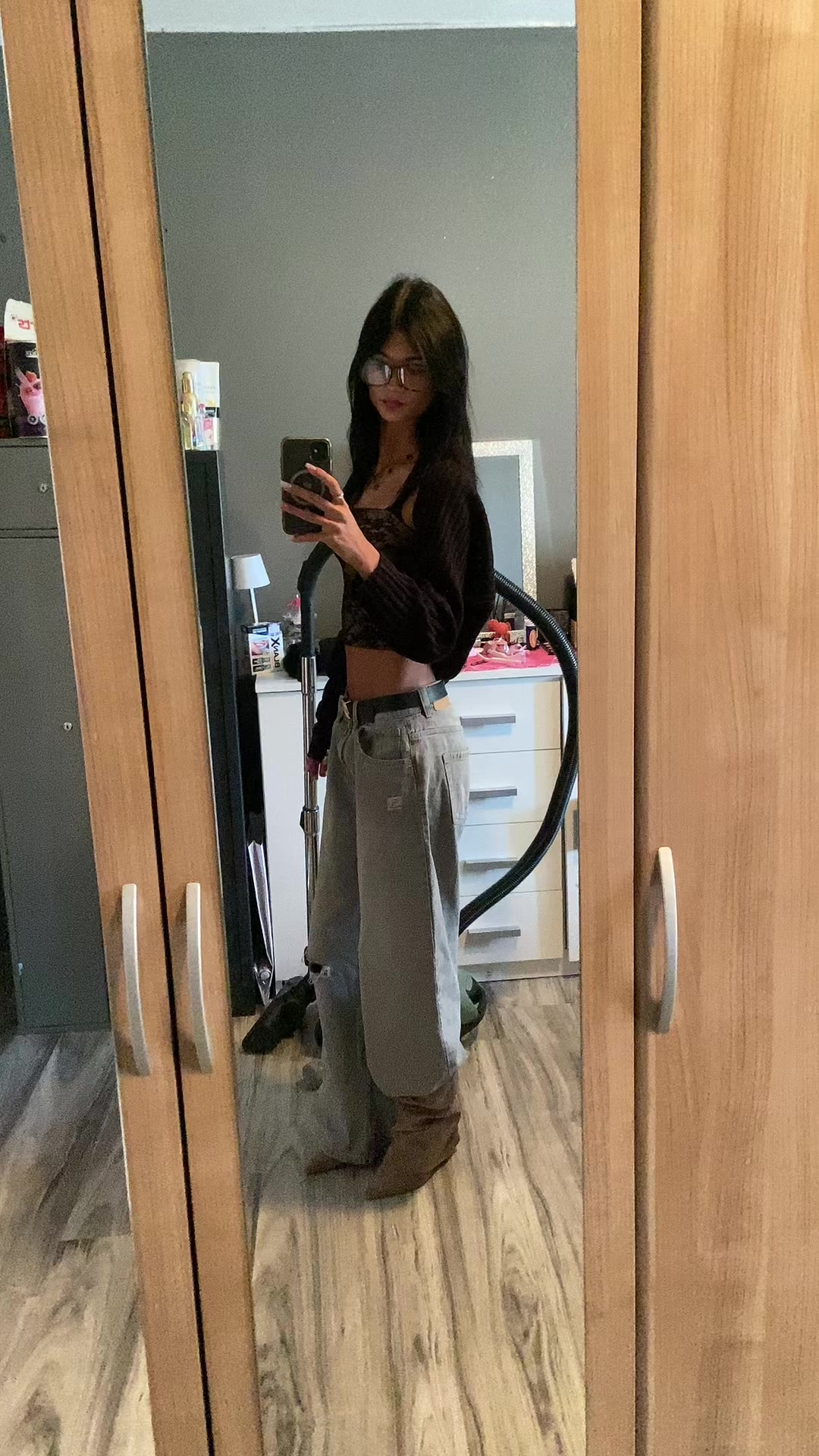 @ 