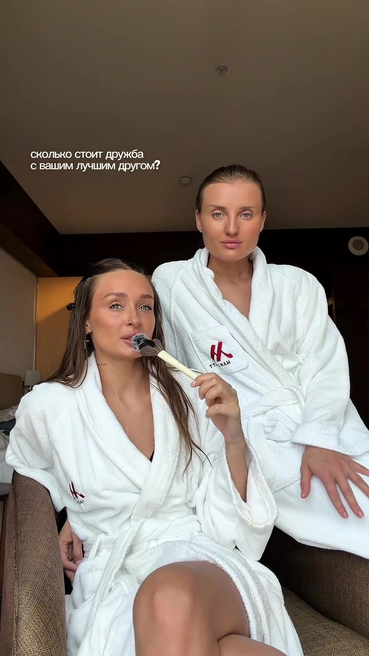@✨KOSHKINA