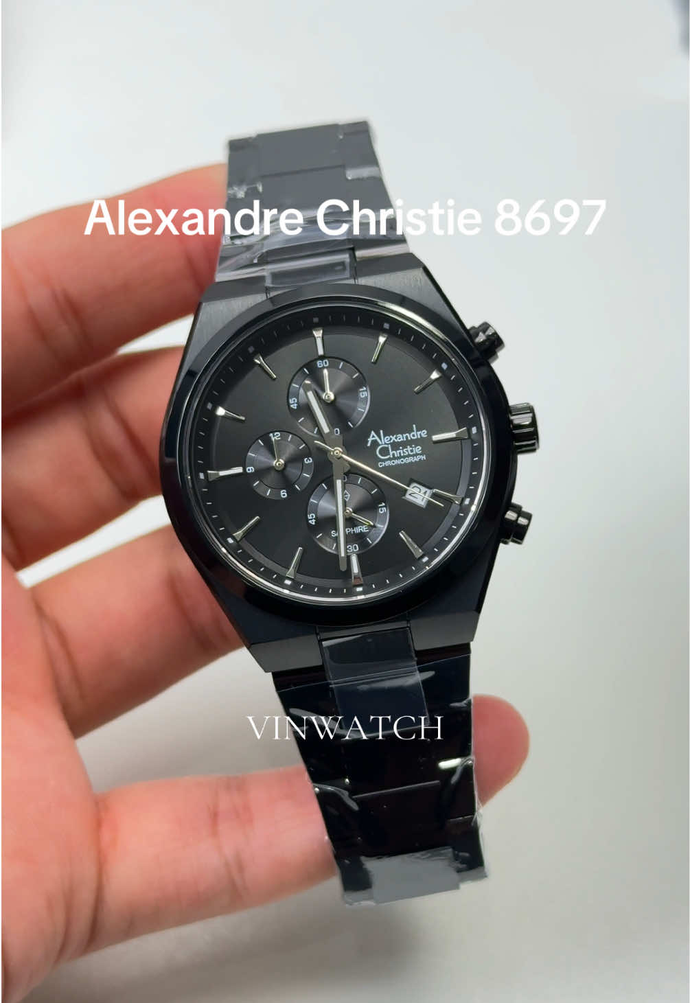 @vinwatch