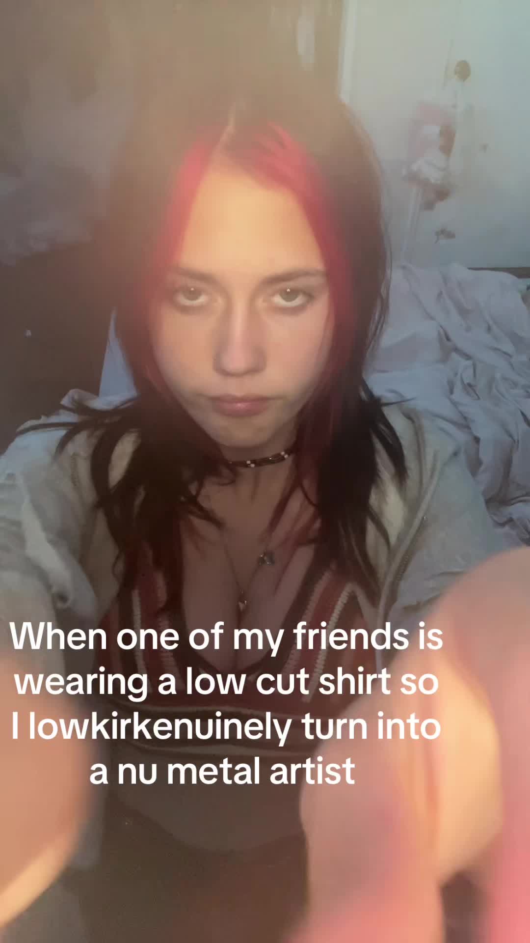 @Lyric