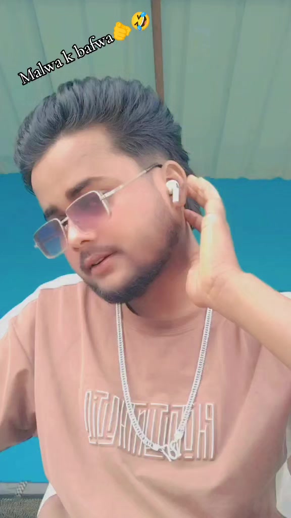 @dancer_Sushil