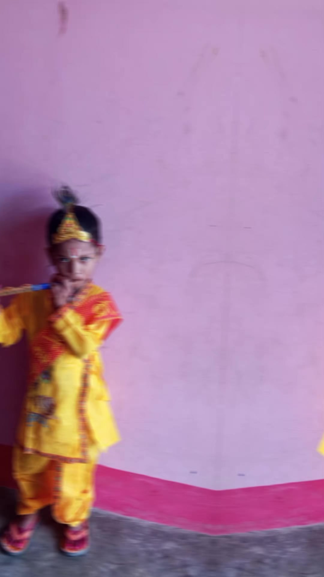 @amankumarmandal