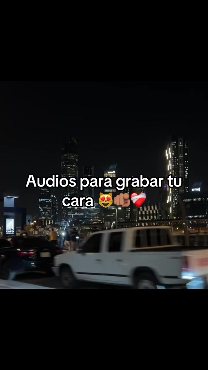 @tus rolitas