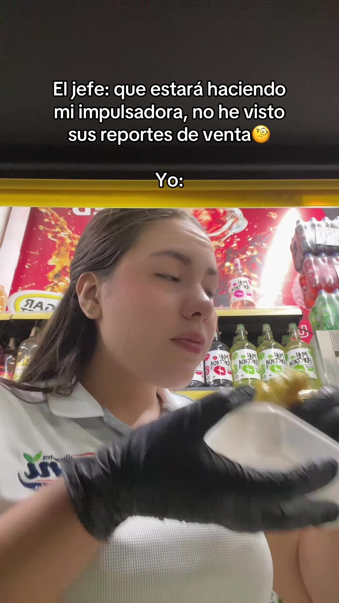 @esmeraldita🍒