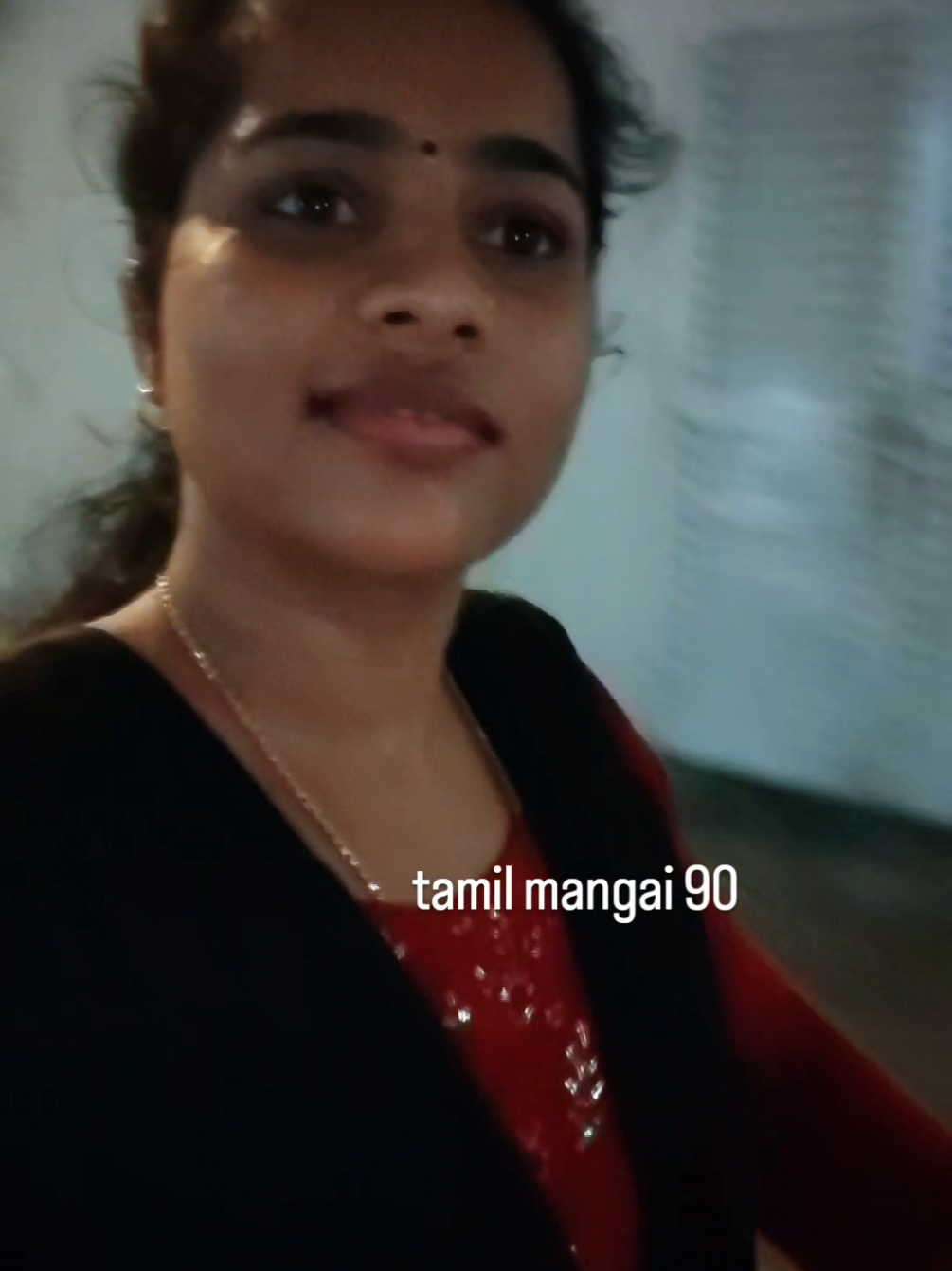 @tamil mangai90