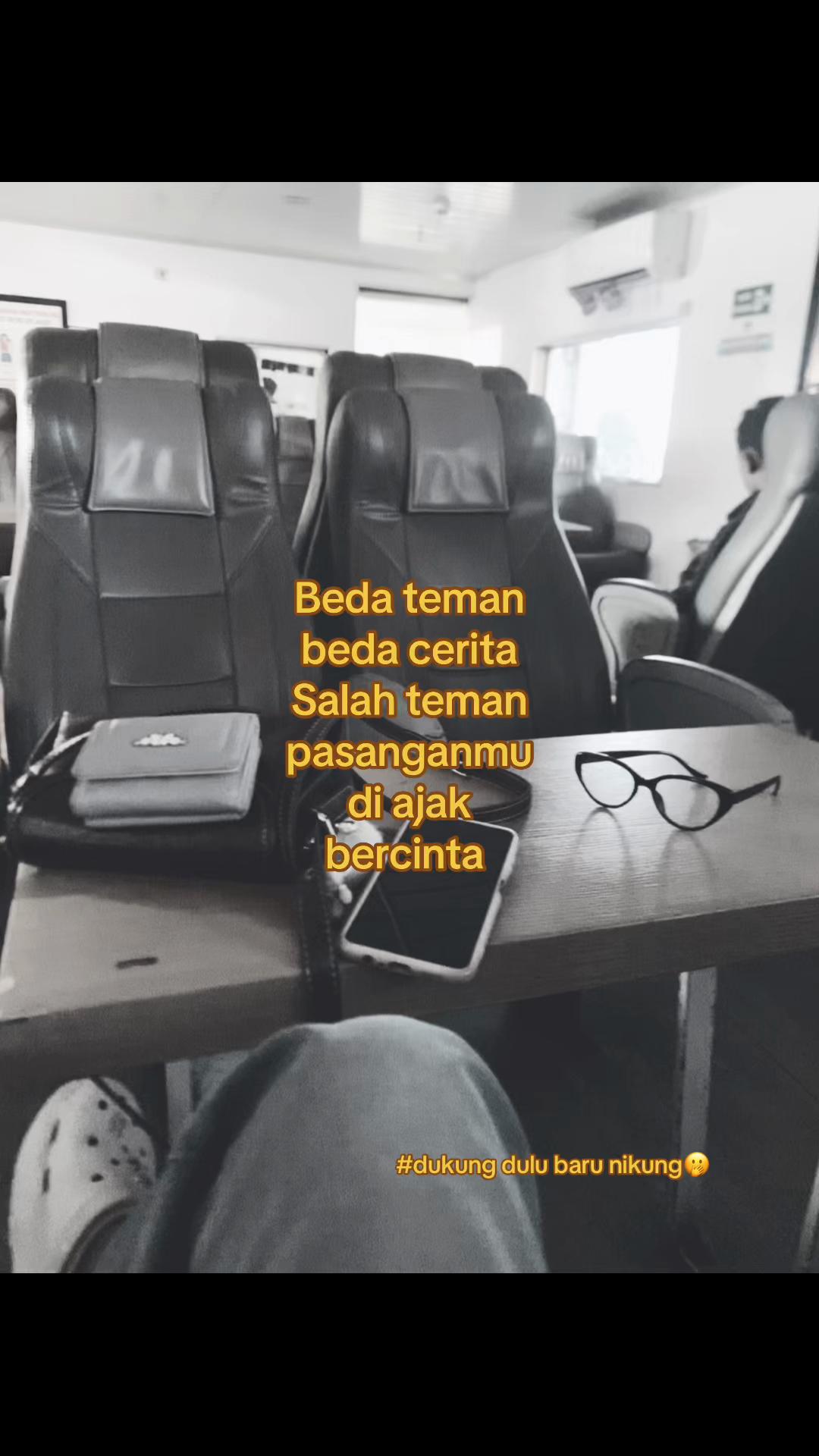 @Pipi