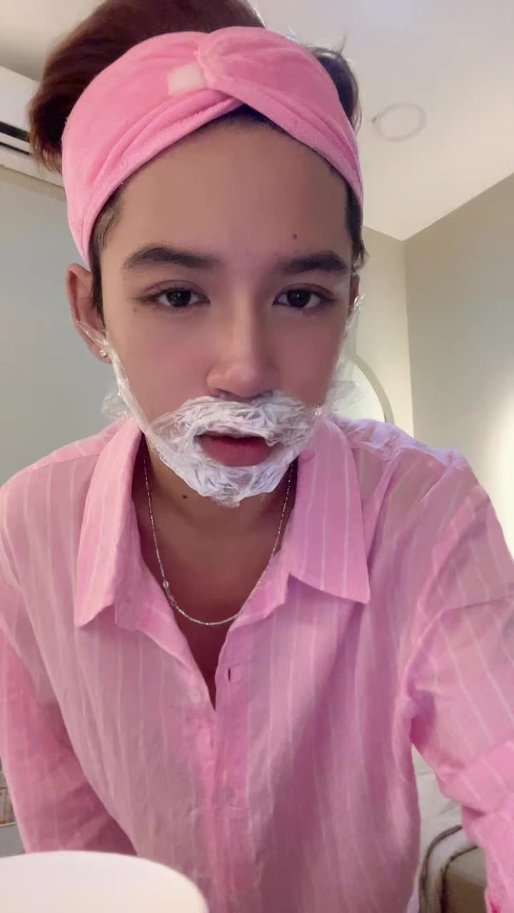 @gu_gue4