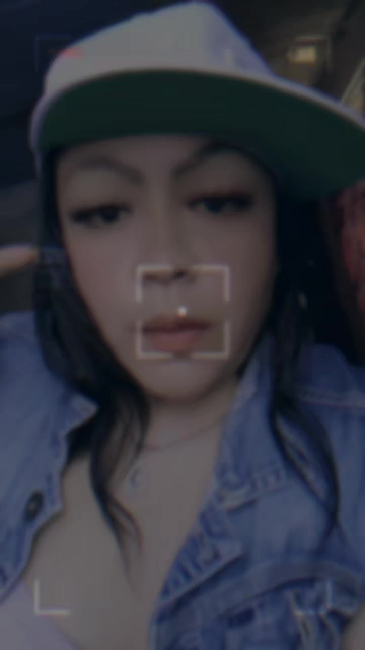 @bebeshita😘❥&hearts;︎😍😘🤭