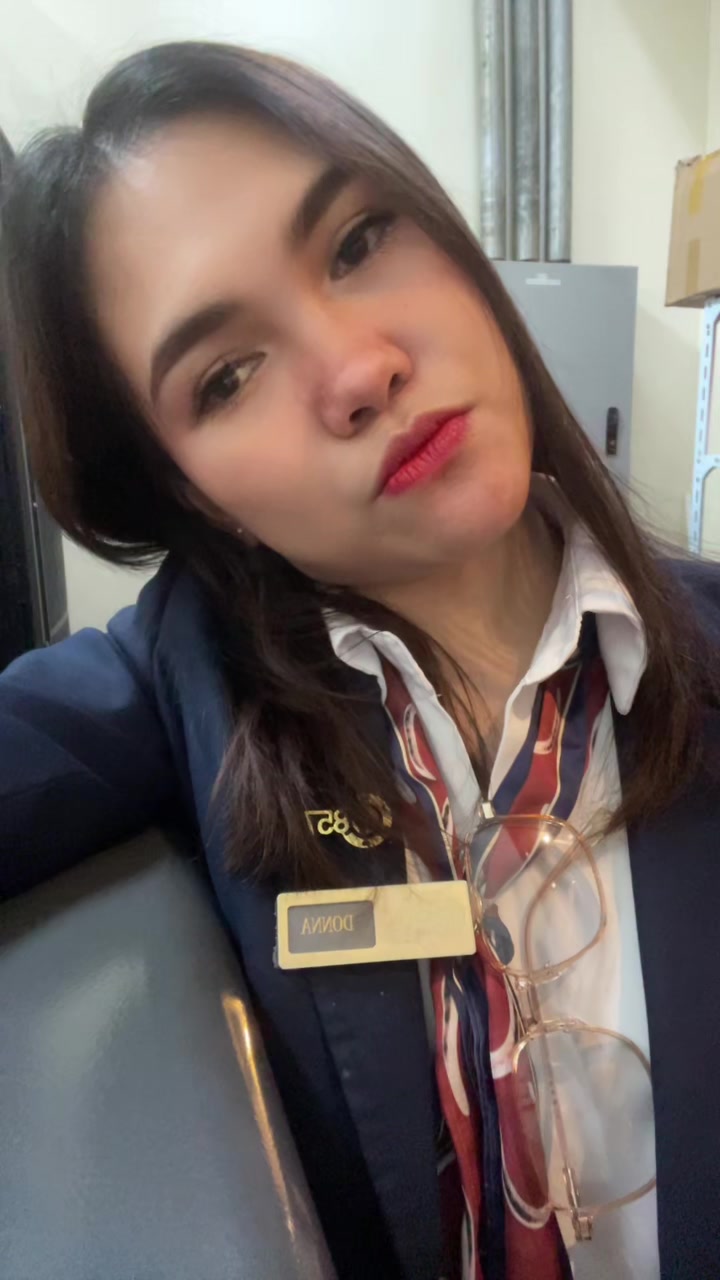 @Donna💜Liza🧡