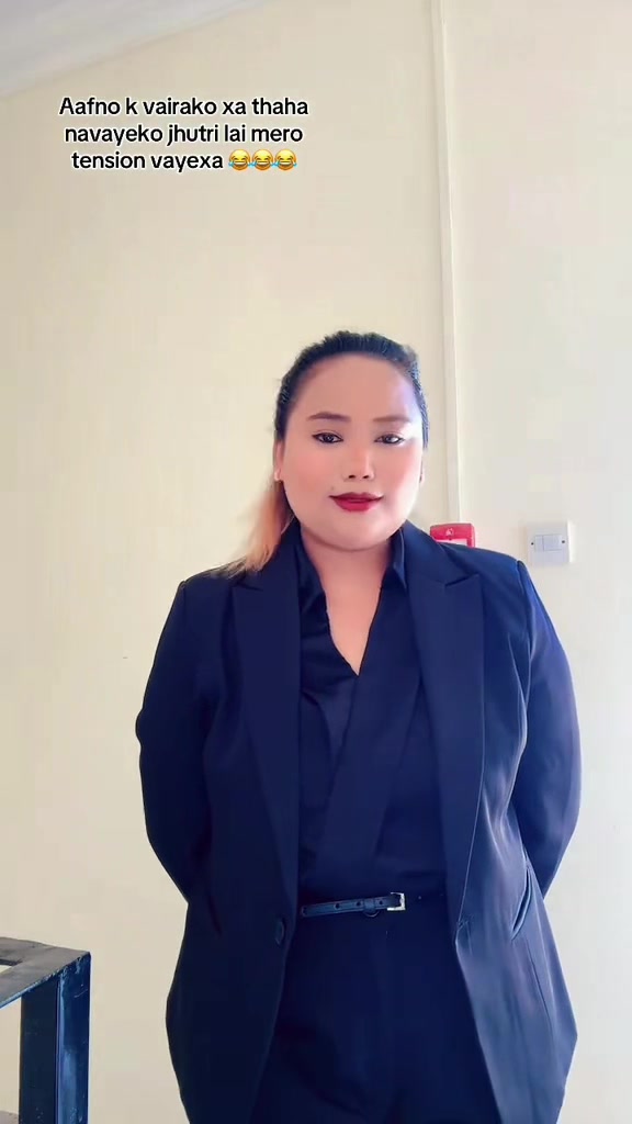 @Soniya