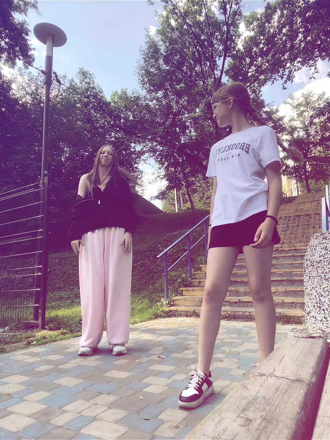 @Ли🩶