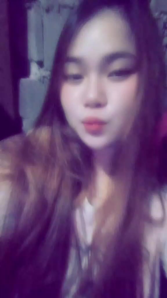 @Ms Dianefinds.