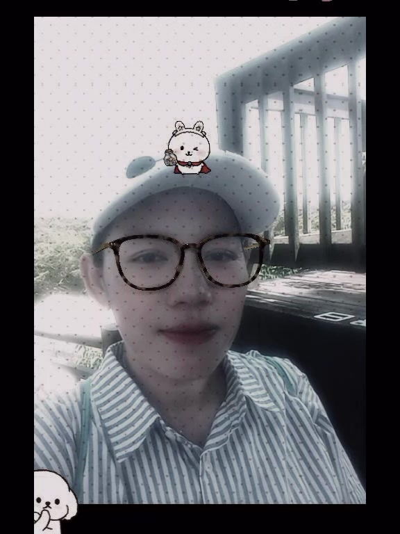 @💖💕cencu nai cha💕💕