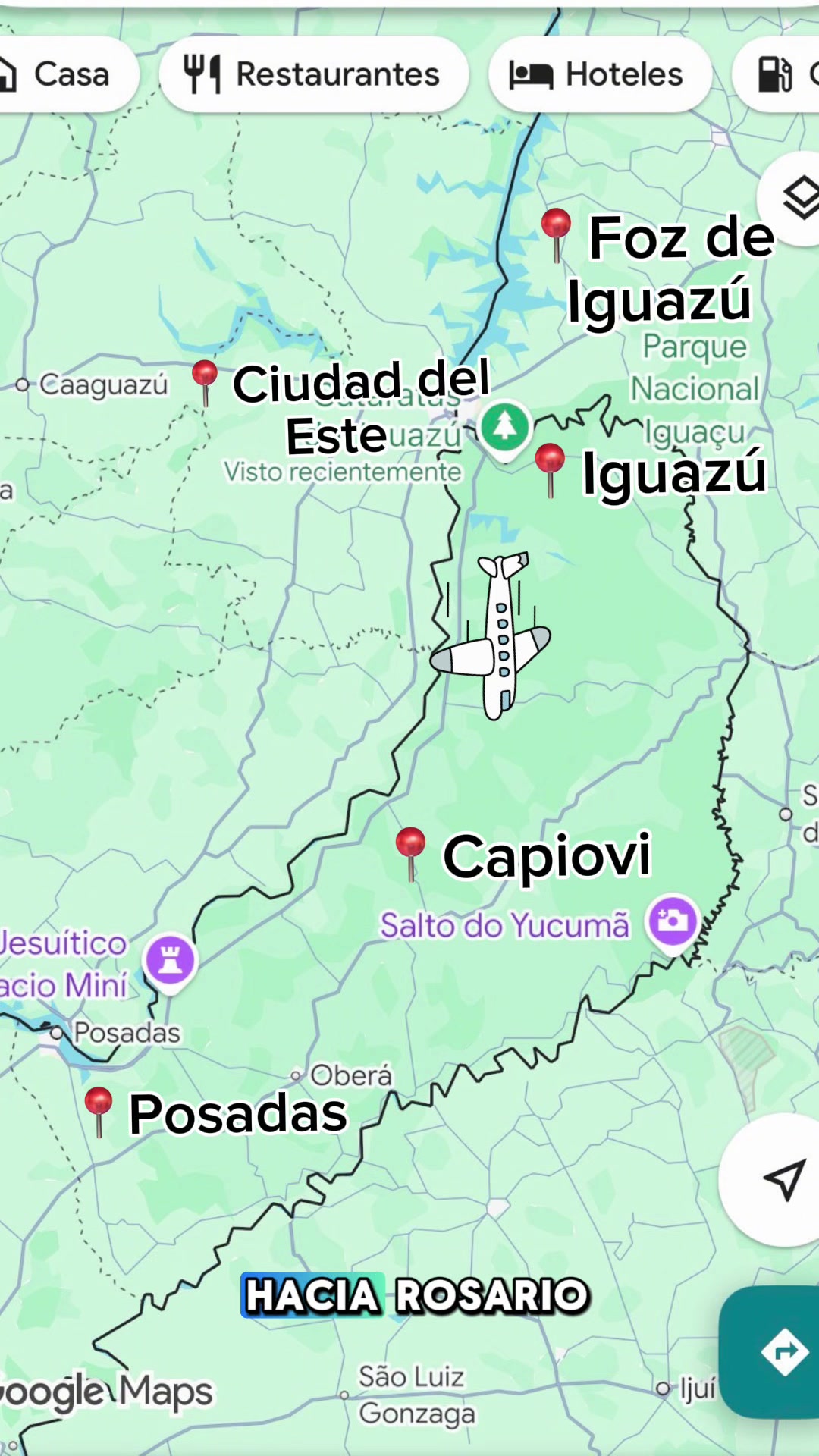 @modo.avion891