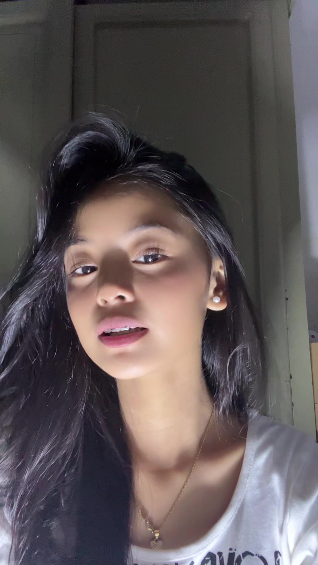 @jashiee