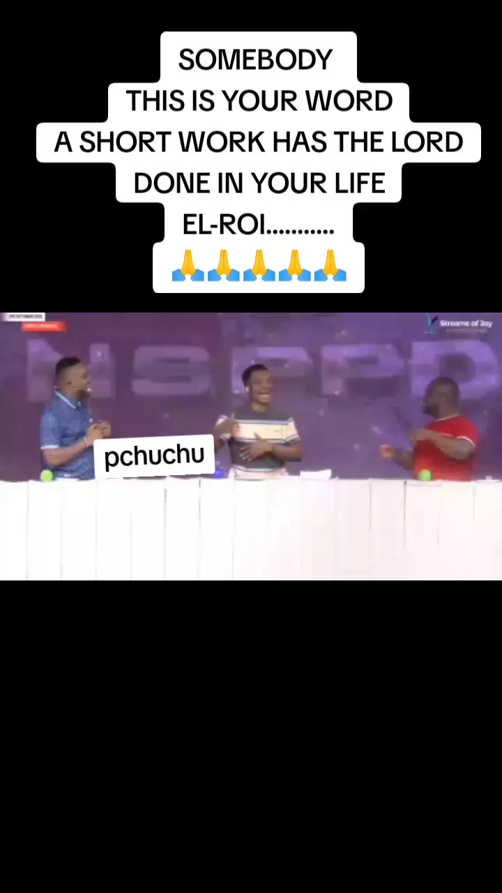 @princellerchuchu