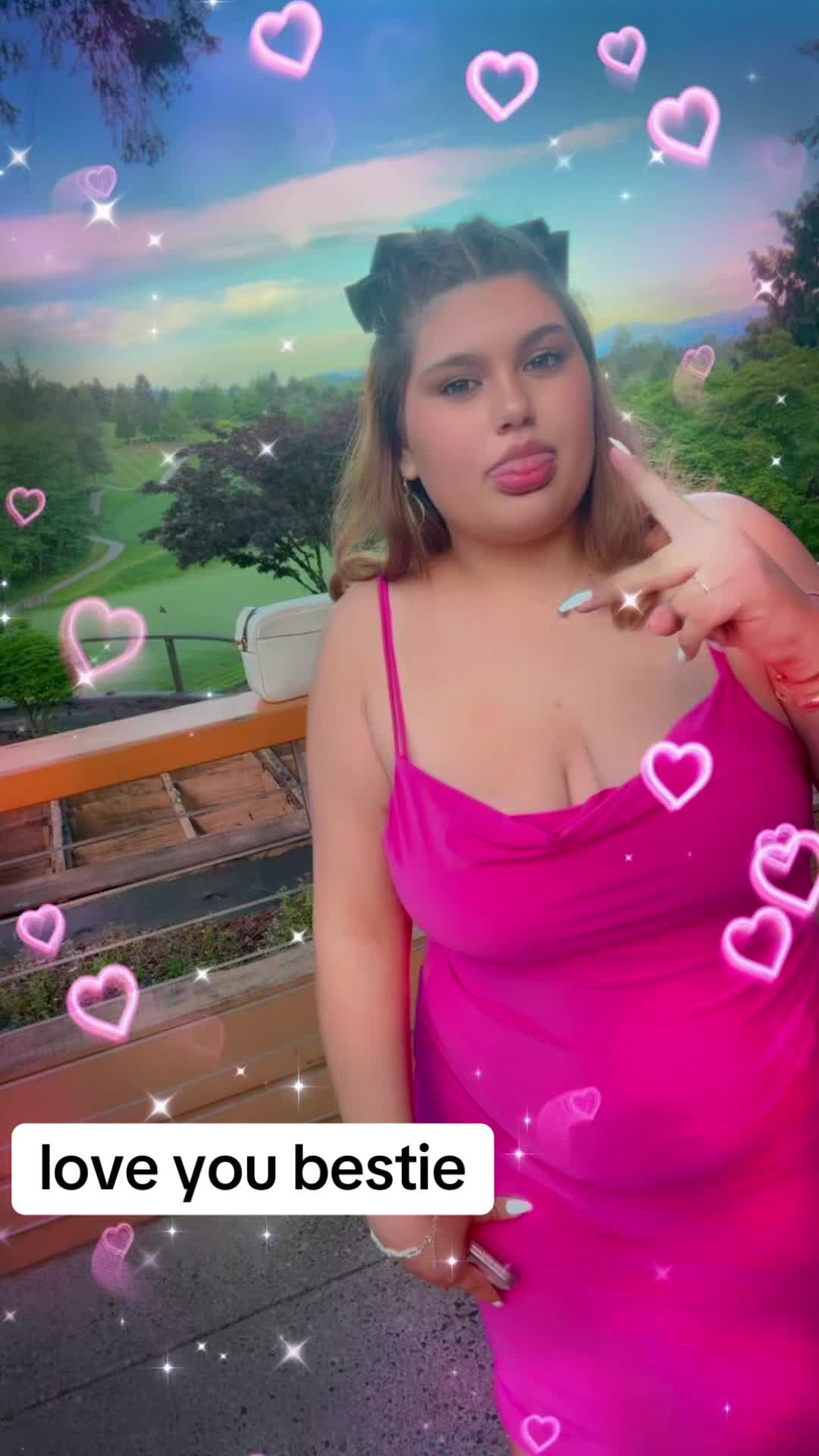 @babyghoul