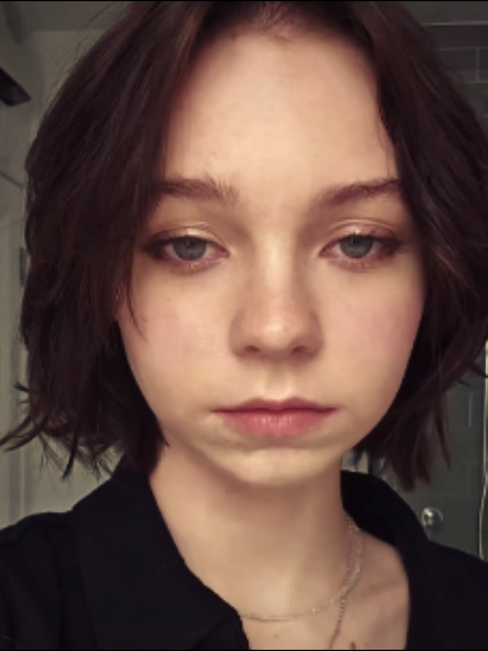 @.