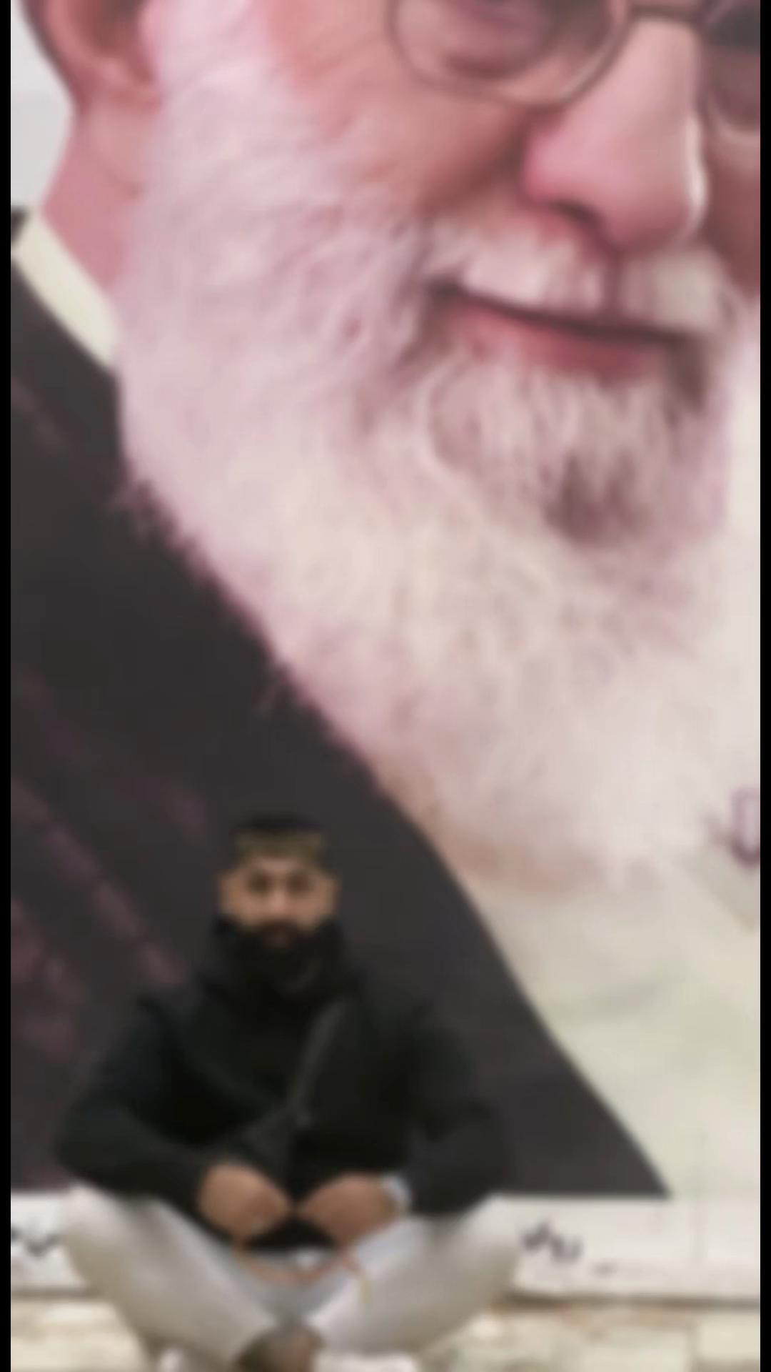 @𝓪𝓼𝓼𝓮𝓶🪬قاسم