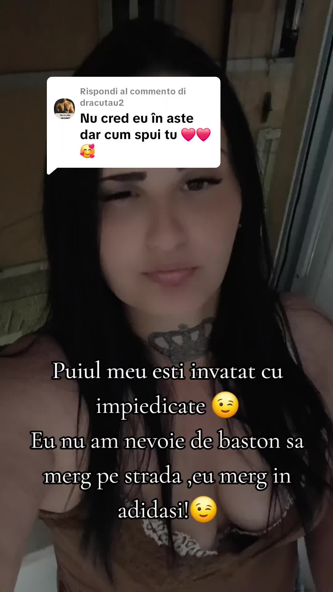 @👑REGINA👑