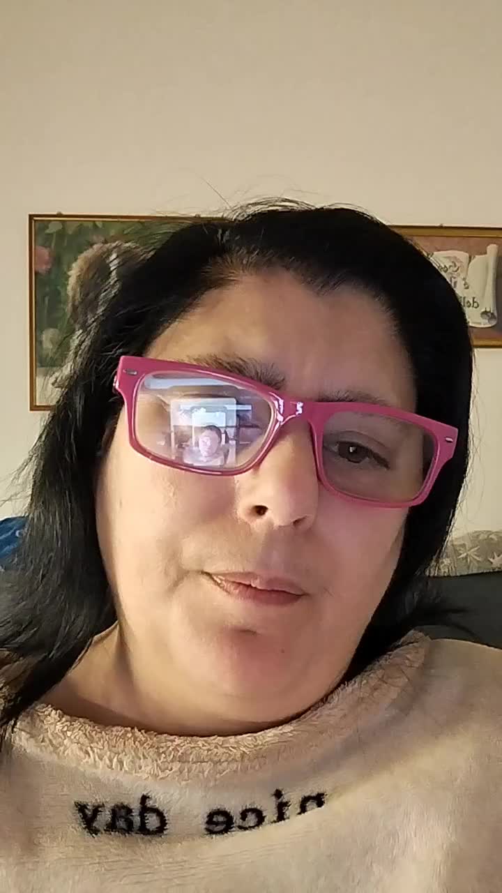 @Piccolafolly45