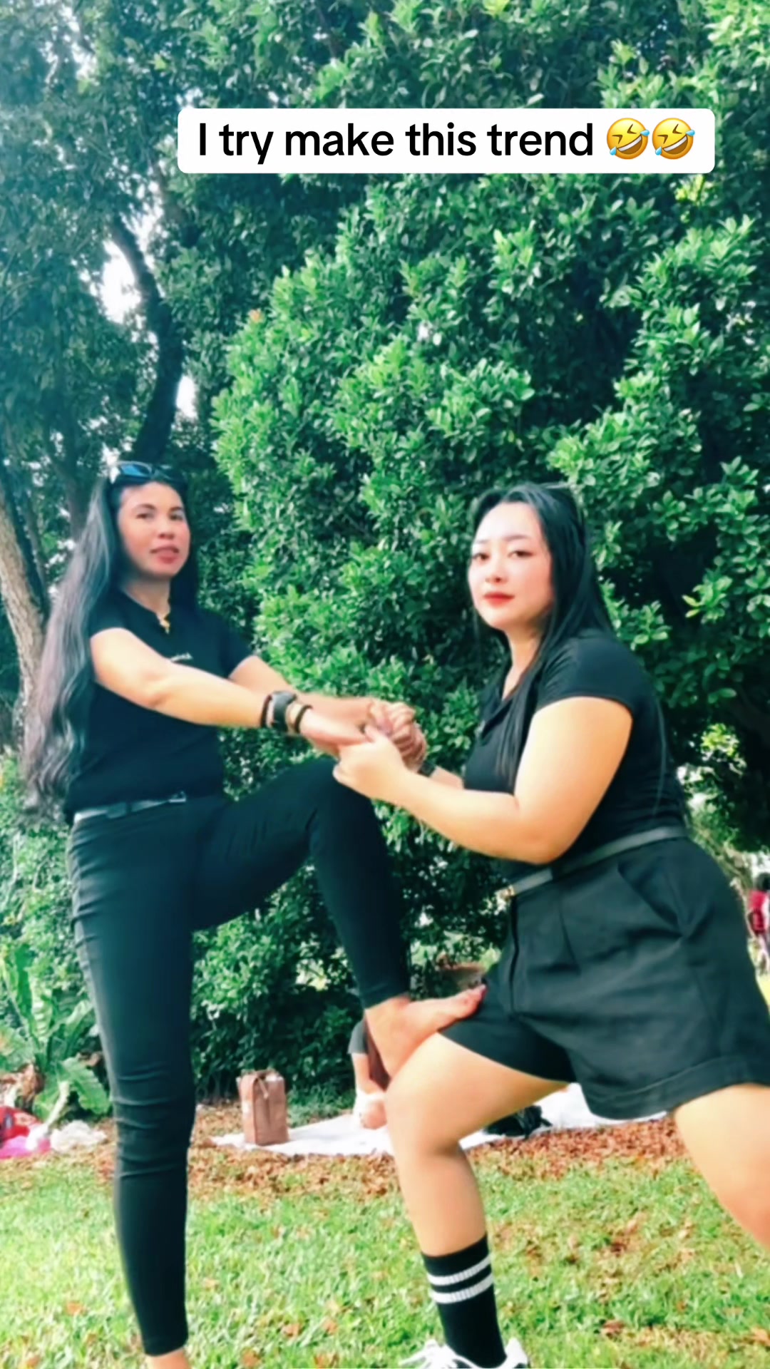 @💄 RHEA🇵🇭🇸🇬🇰🇷🇳🇿🇹🇼