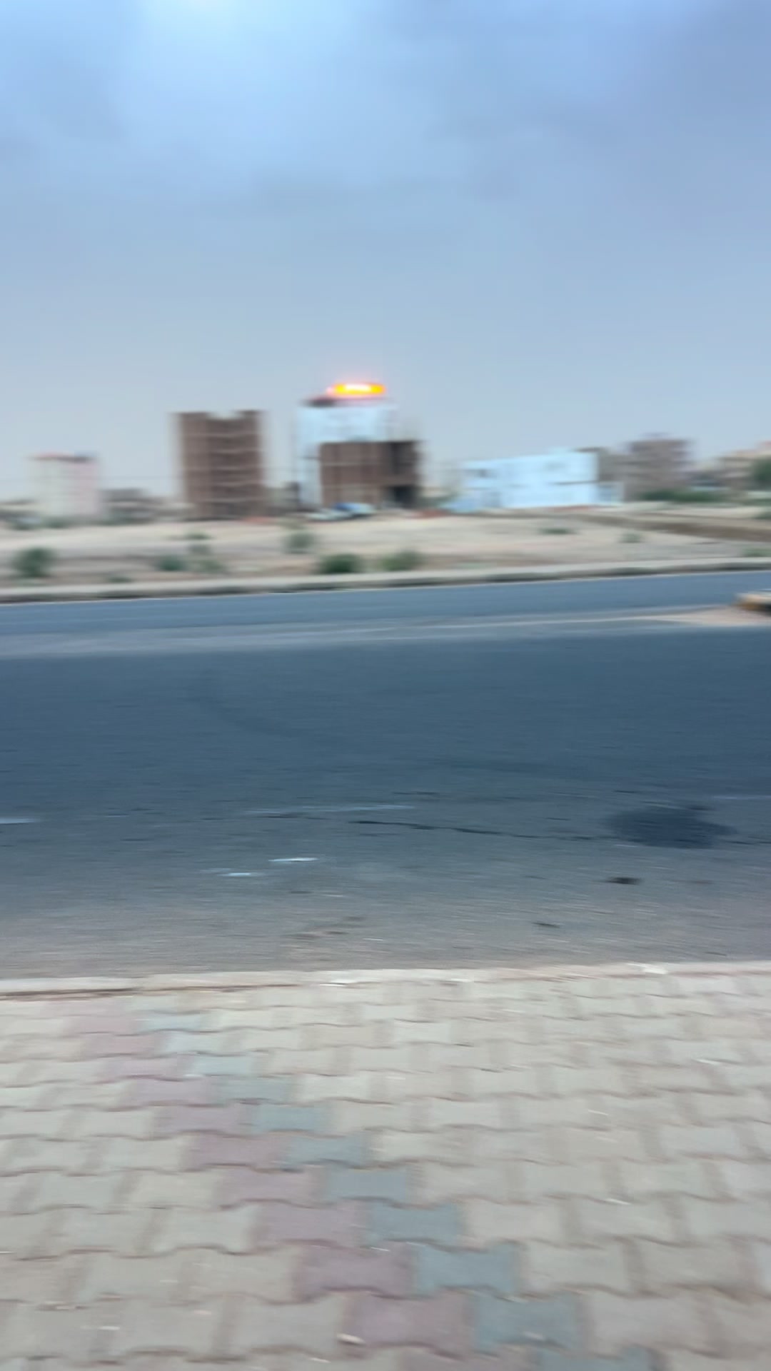 @فاتن فتونه ♥️🌸