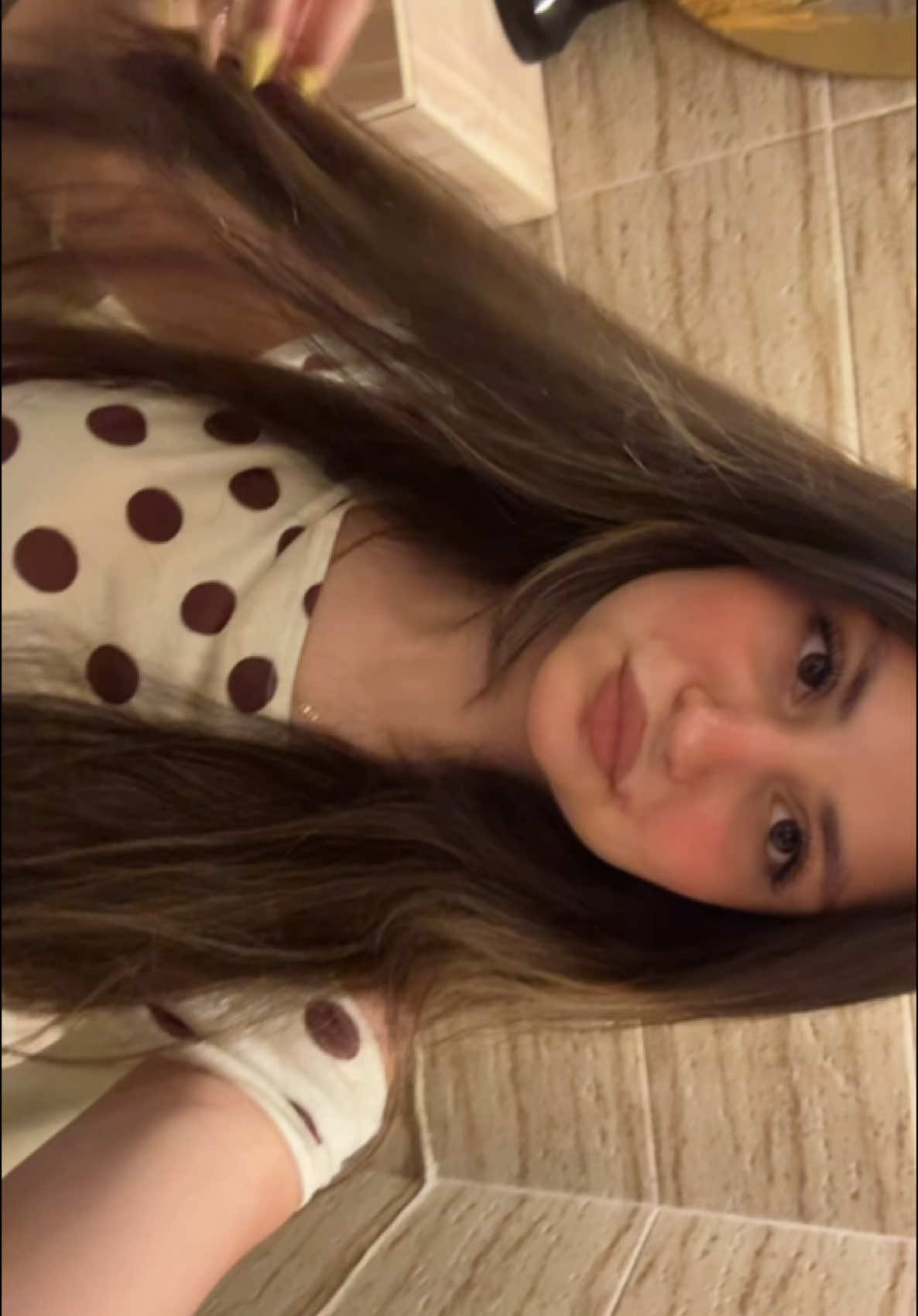 @يولا