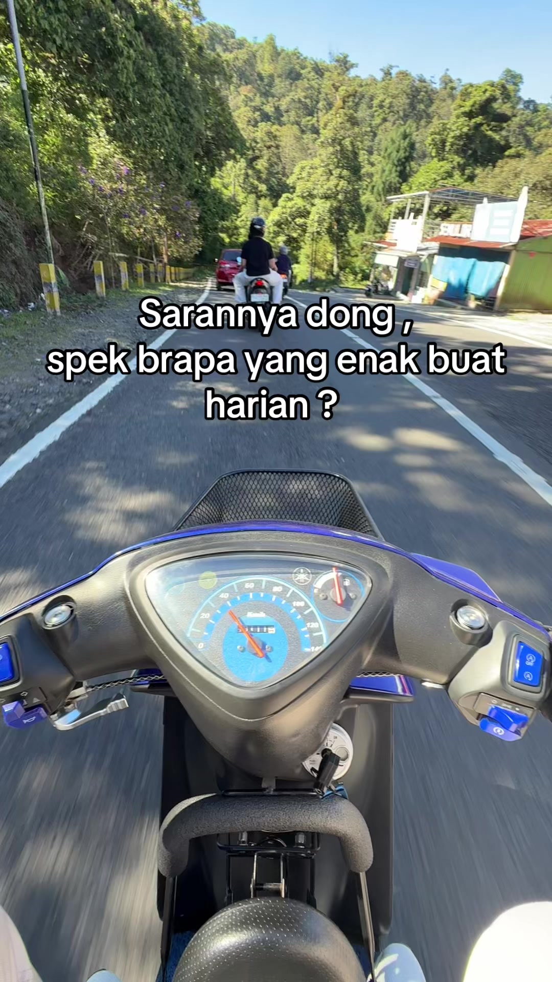 @𝙓𝙎𝙖𝙣
