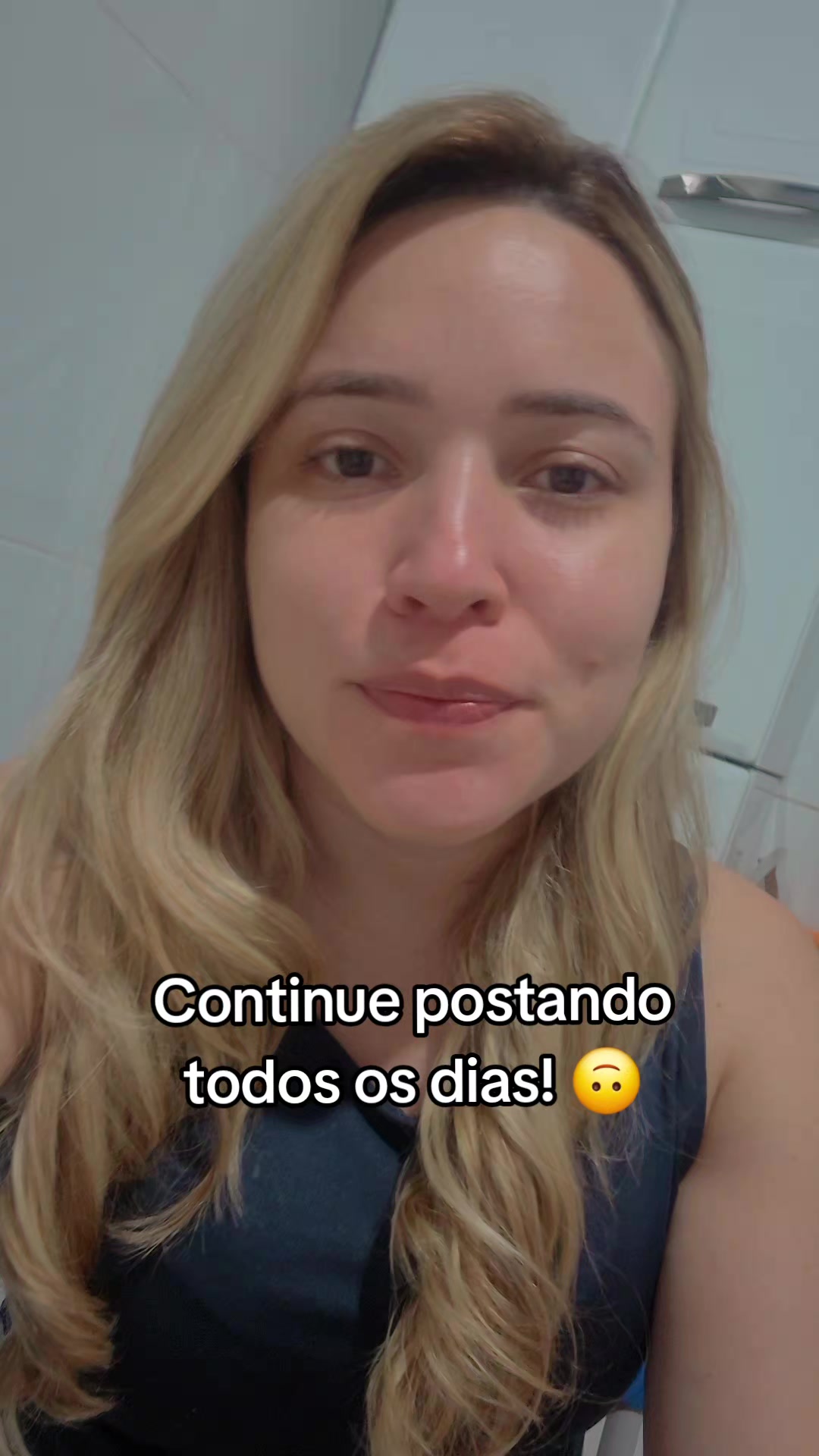 @Liceee 🦄