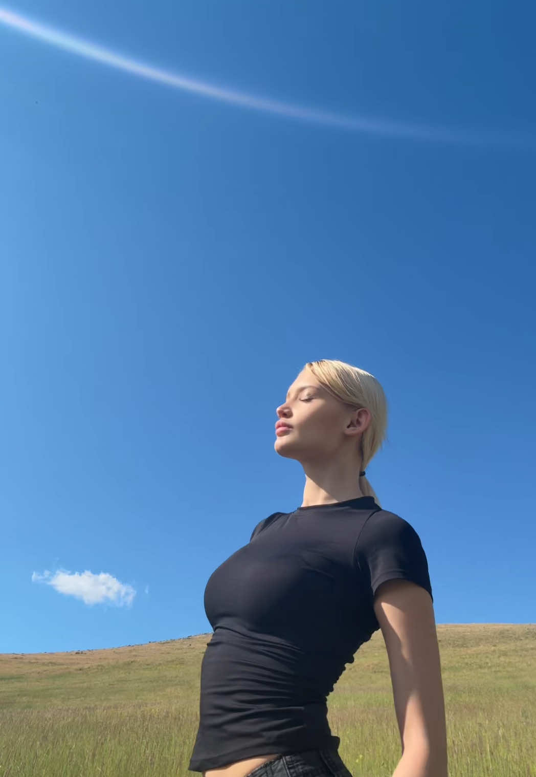 @ЛИЗА
