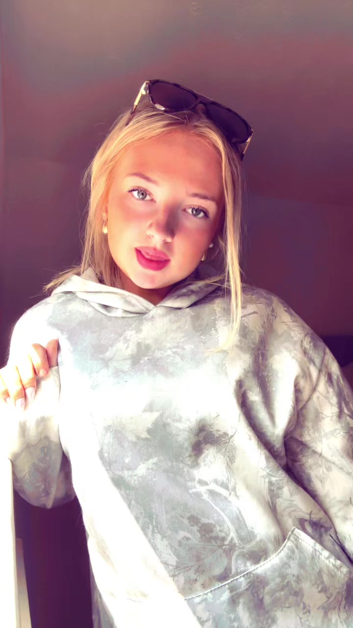 @Daisy mai