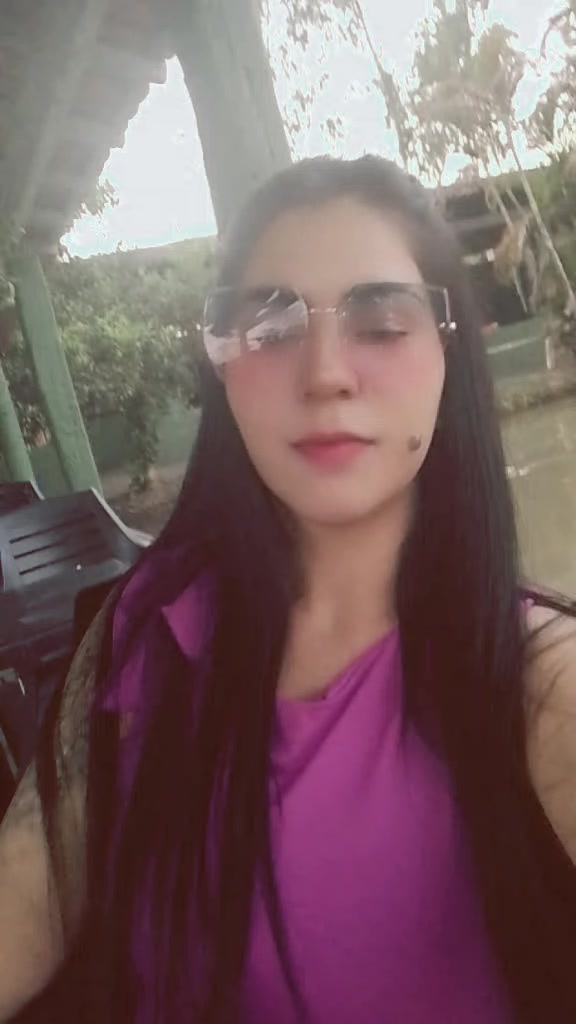 @Alessandra Rosario