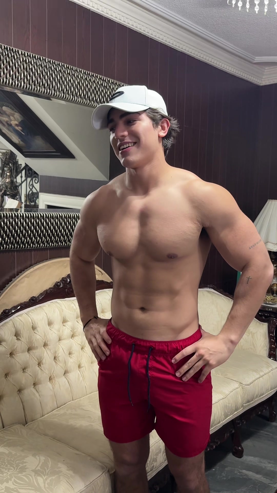 @Diego Granados