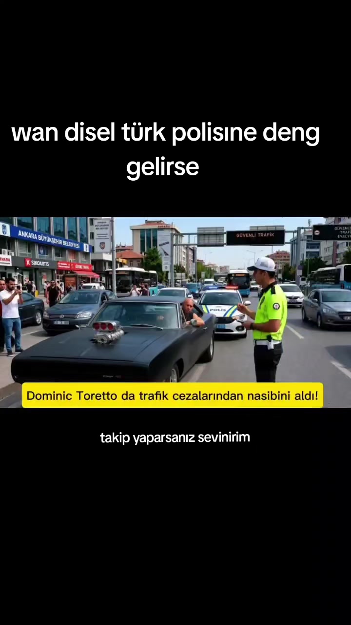 @ahmetdlgkrn