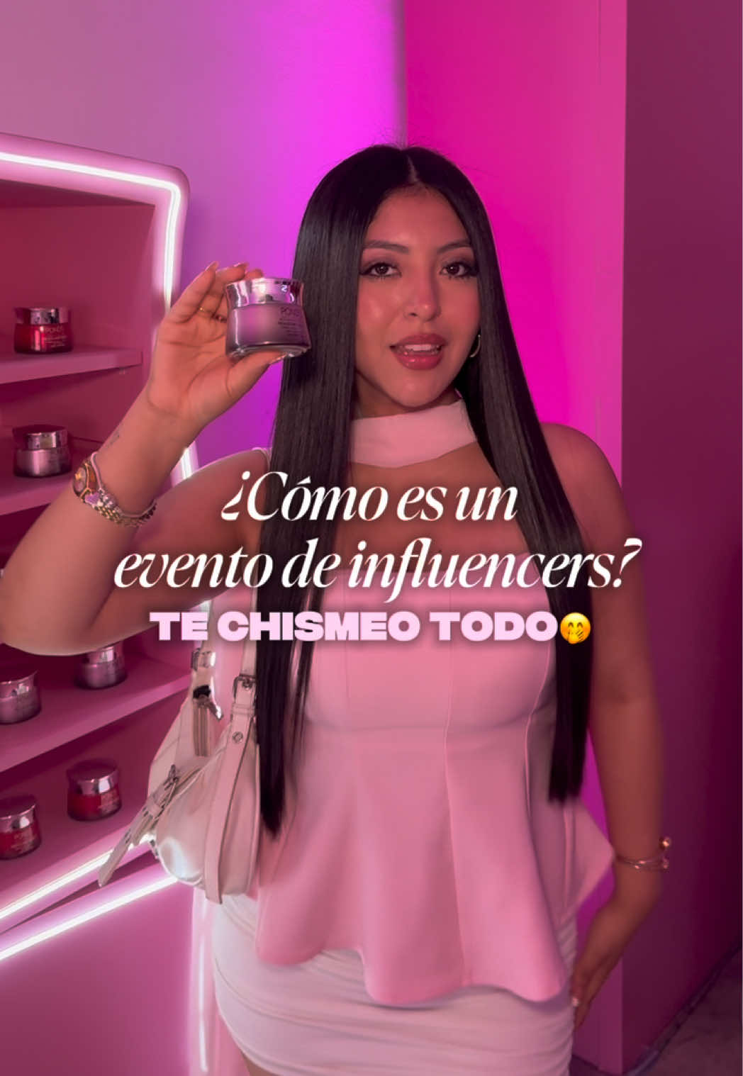 @Cami Garay